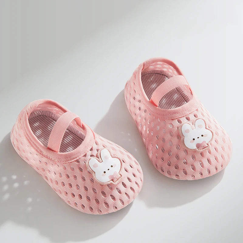 Boy Kids Beach Water Sports Sneakers Children Swimming Aqua Barefoot Shoes Baby Girl Surf Fishing Diving Indoor Outdoor Slippers