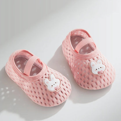 Boy Kids Beach Water Sports Sneakers Children Swimming Aqua Barefoot Shoes Baby Girl Surf Fishing Diving Indoor Outdoor Slippers