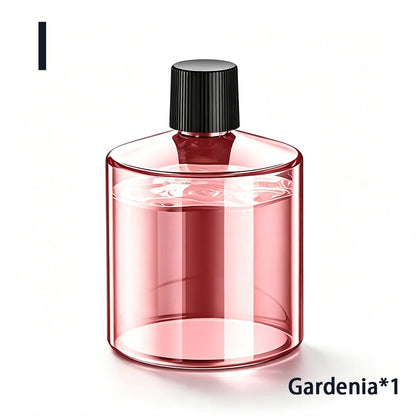 Car Air Freshener 5 Modes Car Diffuser Humidifier Smell Air Freshener Automatic Auto Scent Starry Sky Ceiling Ambient Light
