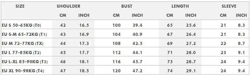 Sexy Round Neck T Shirt Soft Velvet Slim Men Clothing Nightclub Short-sleeved Top Quality Transparent Floral T Shirt See Through
