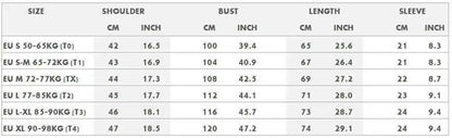 Sexy Round Neck T Shirt Soft Velvet Slim Men Clothing Nightclub Short-sleeved Top Quality Transparent Floral T Shirt See Through