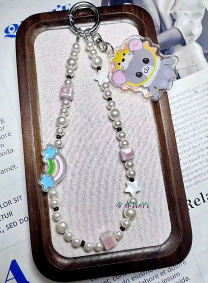 2025 New Not Official Gmmtv Geminifourth Pondphuwin Joongdunk Taynew Offgun Forcebook Williamest First Khaotung Phone Charm
