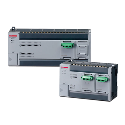 Original XBC-DR60SU XBC-DN20SU XBC-DN30SU XBC-DN40SU XBC-DN60SU XBC-DR30SU DR20SU DR40SU PLC Controller