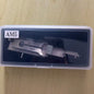 NEW 2 In1 SC1 KW1 SC4 KW5 AM5 M1MS2 SS001 SS002 R52 R52L LOCKSMITH TOOLS