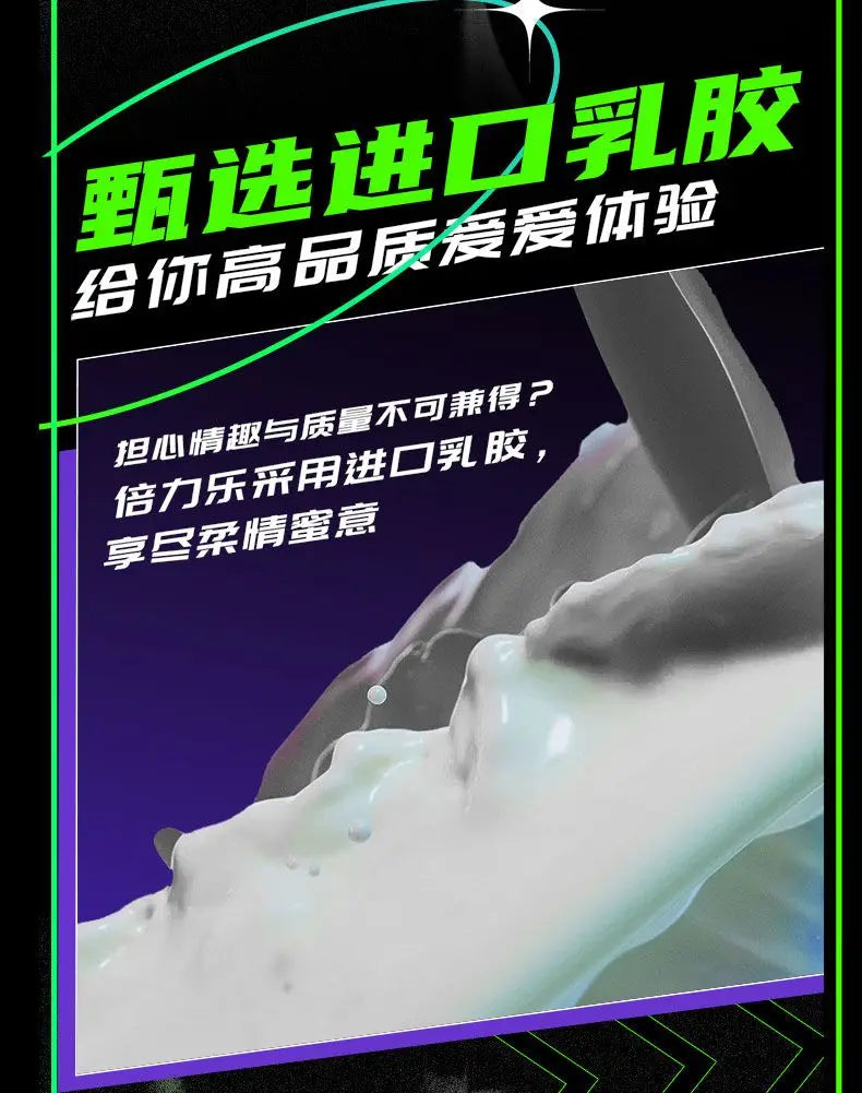 Glowing Delay Ejaculation Condoms For Men Fluorescence Rubber Condom Noctilucent Penis Sleeves Sex Toys For Women Sex Toys Shop