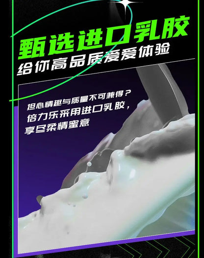 Glowing Delay Ejaculation Condoms For Men Fluorescence Rubber Condom Noctilucent Penis Sleeves Sex Toys For Women Sex Toys Shop