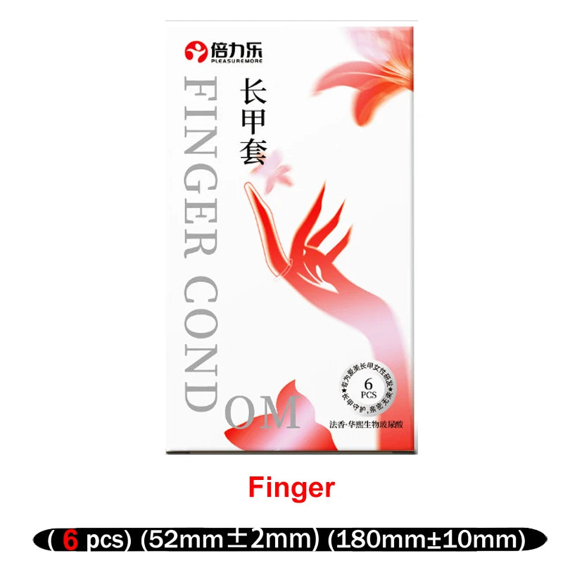 Premium 2/3/6/8/9pcs Condoms Smooth Surface, Male Safe Sex Health Care, Discreet Package