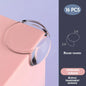 16/32pcs Baby Safety Luminous Silicone Protector Table Corner Edge Protection Children Anticollision Guards Cover