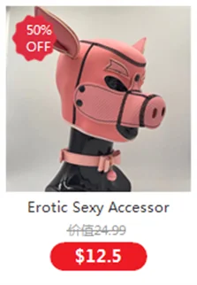 Sexy Fetish Bondage Belt Restraint Open Legs Clothing Flirting Accessories for Women Couples Slave Cosplay Bdsm Erotic Products
