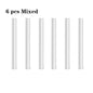 Car Air Freshener Car Air Vent Perfume Parfum Flavoring for Vehicle Interior Car Styling Smell in Car for Girl