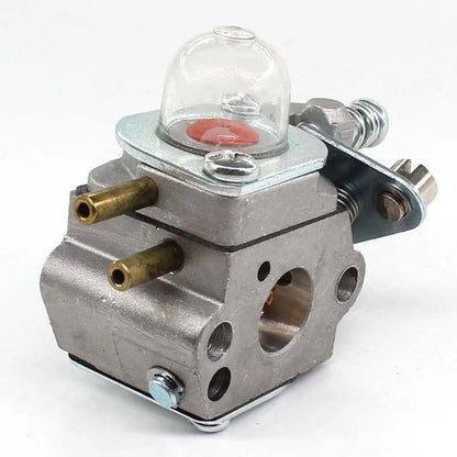 C1U-K51 Carburetor for Echo HC-1500 HC-1600 HC-1800 HC-2000 HC-2400 HC-2410 Hedge Trimmer Clipper Zama C1U-K45