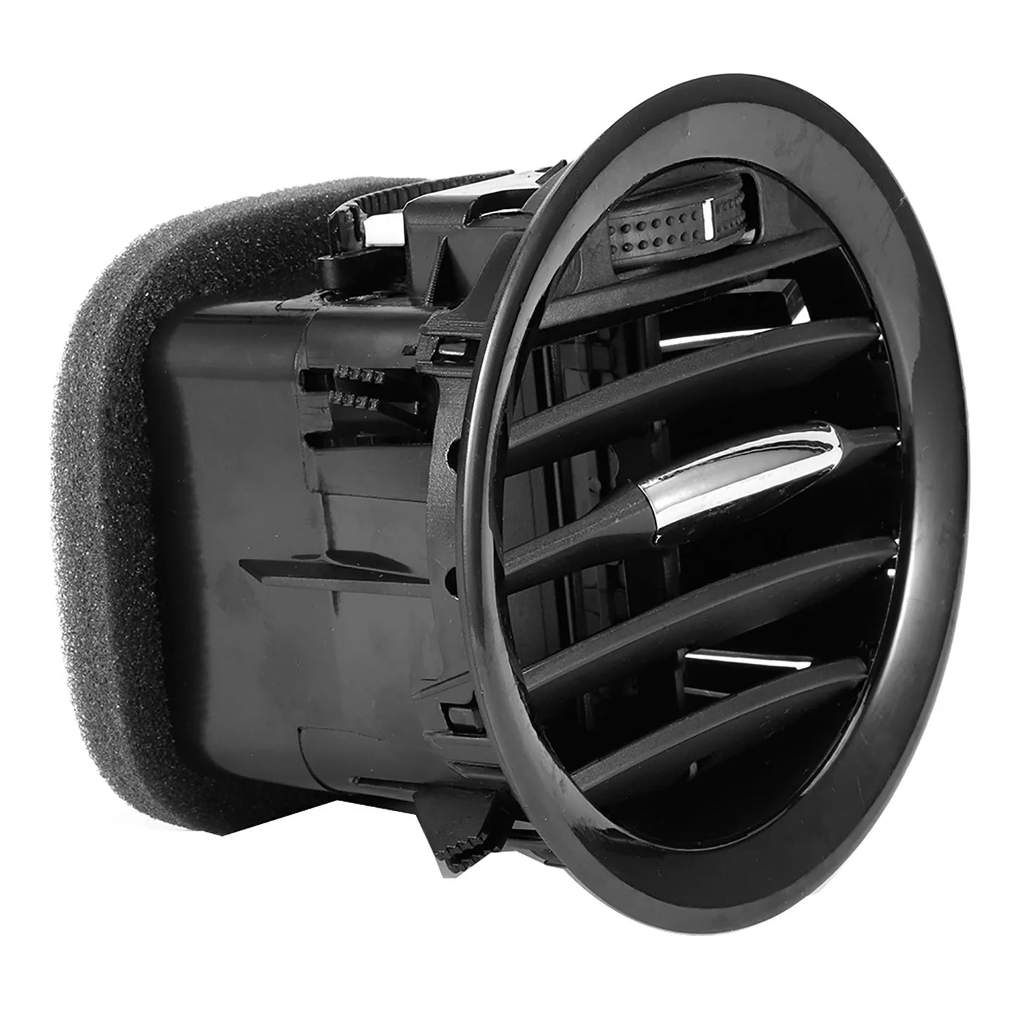 Dashboard Air Vent Heater Outer 13203702 13365425 Fit for VAUXHALL CORSA D 2006-2014 Air Conditioning Vent
