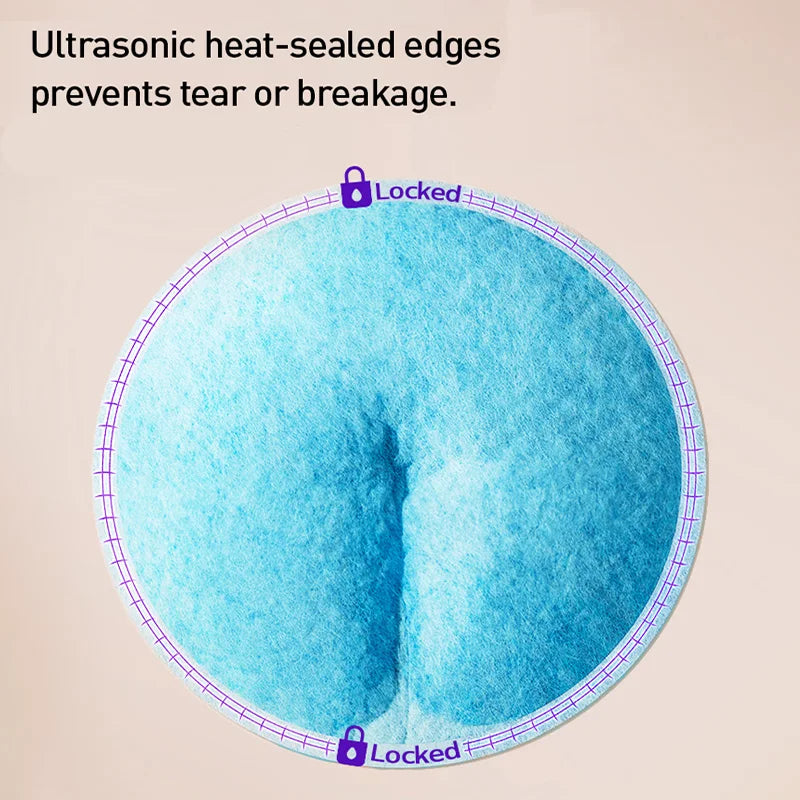 AVENT Disposable Breastfeeding Pad Ultra-Thin Breast Pad For Pregnant Women Absorbent Breathable Leak Proof Protective Pad