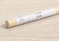 Waterproof Wooden Furniture Floor Repair Pen Damaged Scratch Maker Materials Door Window Patch Paint Crayon forHome Improvement