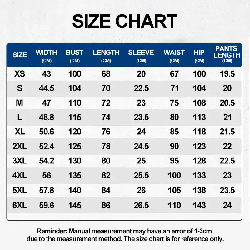 New Men's Summer Set Short-Sleeve T-Shirt Two-Piece Set Stylish Athletic Wear 3D Gradient Print Casual Shorts and T-Shirt Set