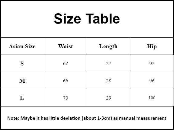 Emo Girls Summer Mini Cute Striped Women's Skirt Streetwear Hip-Hop All-match Fashion Vintage Y2K Hot Girls Slim Women's  Skirt