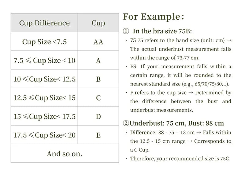 SUJIIN Sexy Seamless Wireless Bras for Women Push Up Padded Soft Support Invisible Lift V Neck Bralette Smooth Bra Female MX208