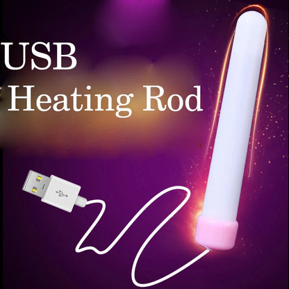 3D Flesh The Light Male Masturbation Artificial Vagina Ass Mouth Silicone 3 In 1 Adult Sex Toy Sex Doll For Man Pocket Pussy Ass