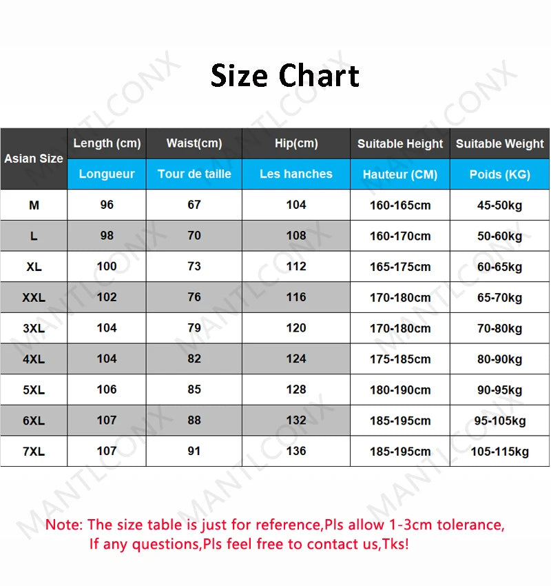 New Fleece Warm Winter Men's Pants Casual Thicken Joggers Pants for Men Thermal Padded Trousers Black Sweatpants Men Waterproof