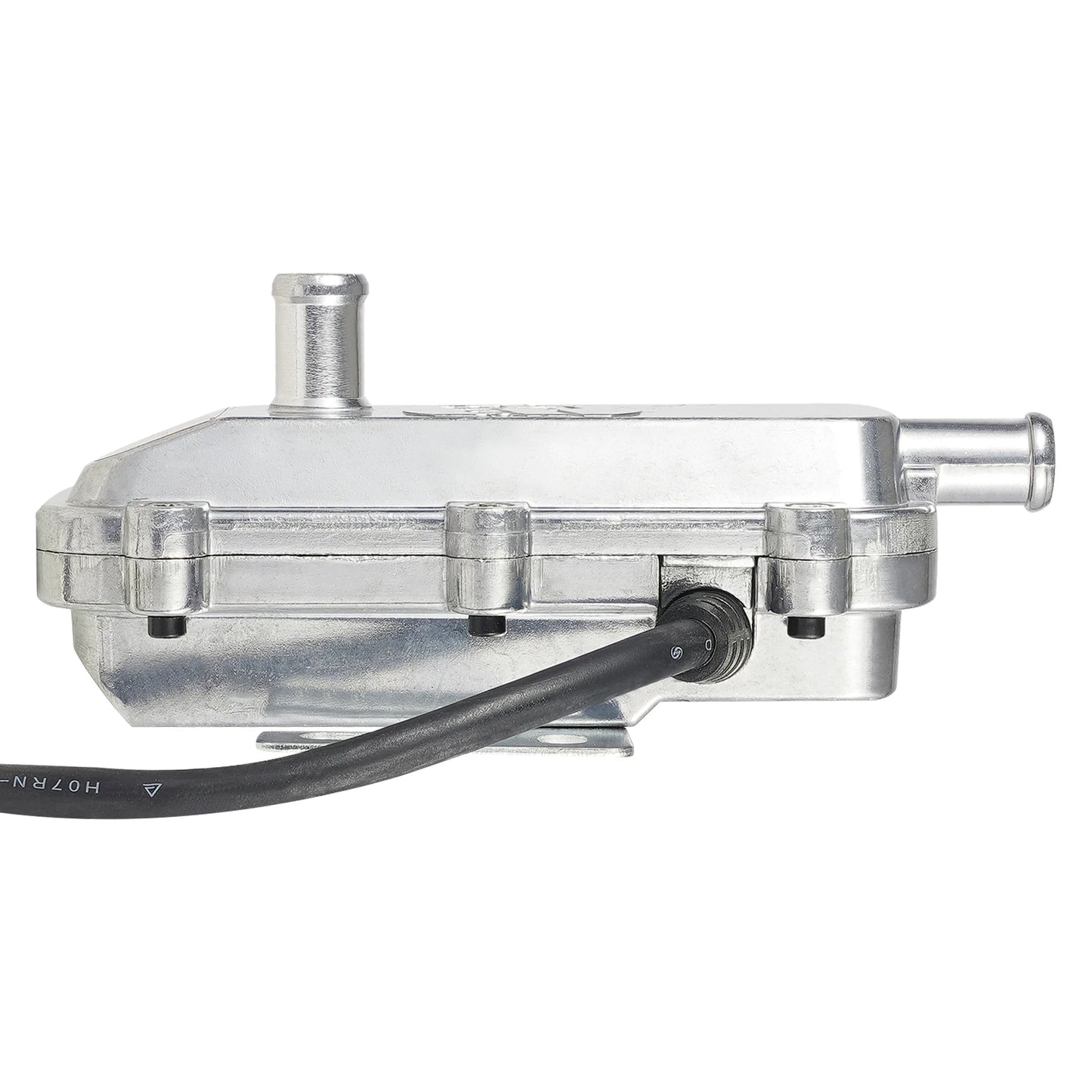 Bymaocar 2000w Engine Preheater Automobile Engine Preheater 2000w Engine Preheater Control 16mm 220v 2.5Mpa