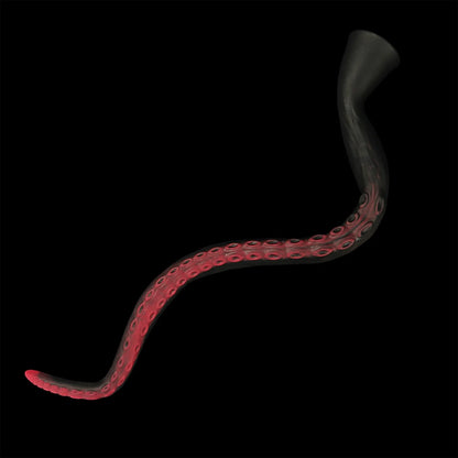 50-100cm Super Long Anal Whip Octopus Anal Plug Silicone Suction Cup Bdsm Buttplug Dilatdor Anal Xxl Sex Toys Women Men Sex Shop