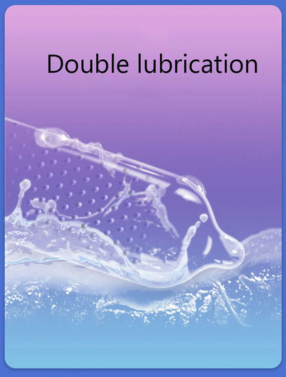 20/10pcs Durex Delay Ejaculation Spike Condoms Ultra Thin Factor Intimate Extra Lubricated Men Contraception Lasting Enlargement