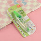 1pc cute DIY patterned decorative Design Correction Tape - Perfect for Decorating Diaries and School Supplies