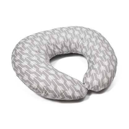 U Shaped Nursing Pillow for Feeding Baby Comfort Maternity Support Breastfeeding Pillow Postnatal Supplies Prenatal