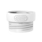 35-65mm Adapter for Baby Milk Bottle Warmer Compatible with TWISTSHAKE Milk Bottle