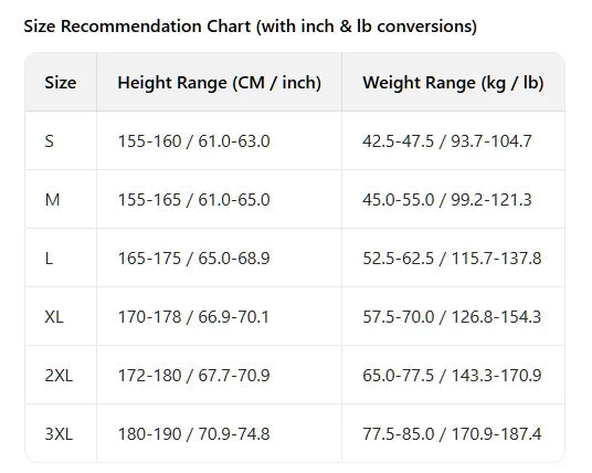 Autumn Men's Pants Multi-Pocket Cargo Pants Retro Solid Color Simple Loose Button Elastic Strap Casual Pants