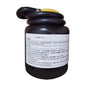 Tire Repair Sealant Air Filler Sealant Efficient Tire Inflator Quick Repair Tire Repair Sealant For All Vehicles