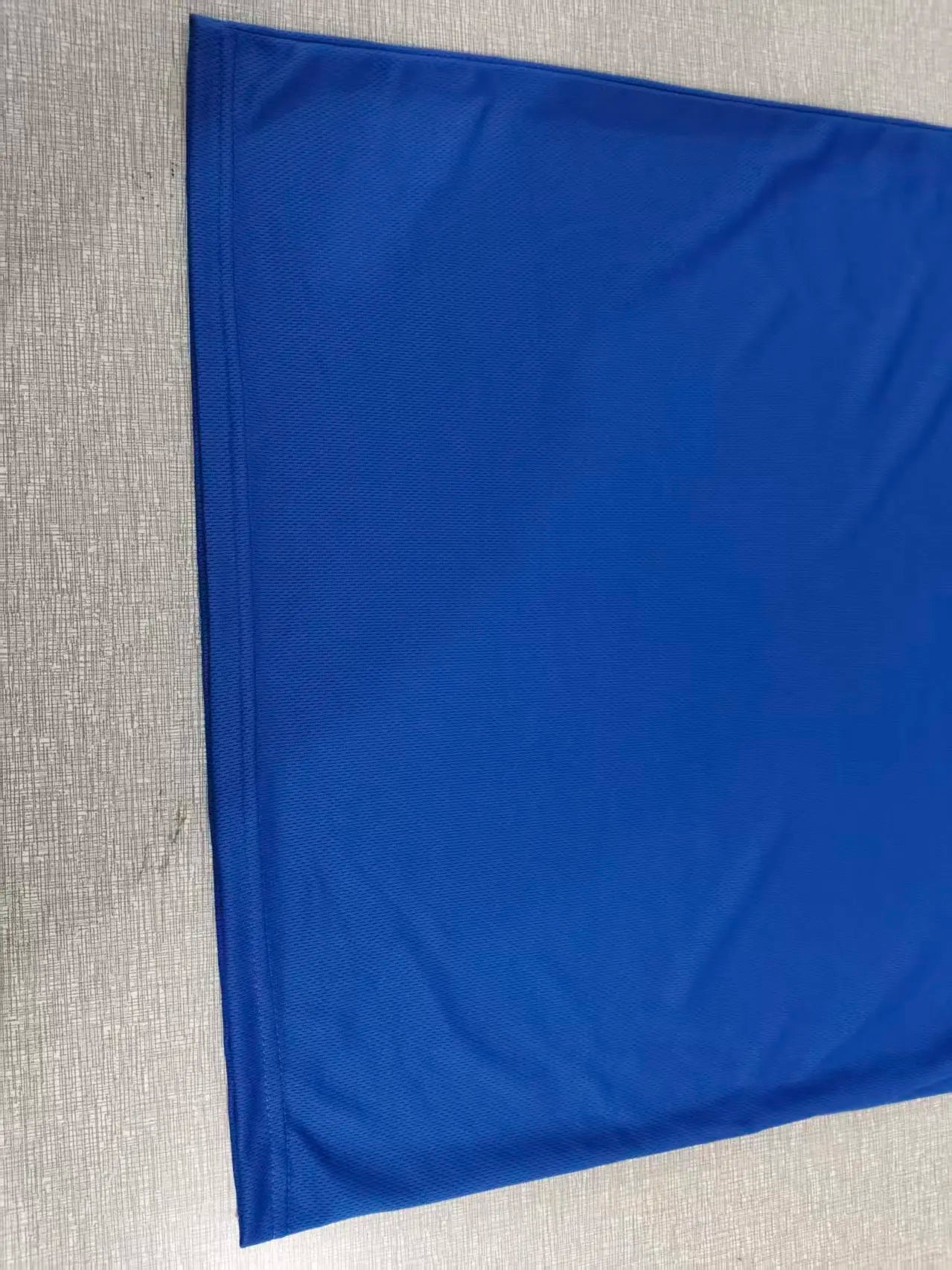 Hot Sale 2026 Men's T-Shirts Sets O-Neck Short Sleeve+Sports Shorts Quick Dry Casual Street Fashion Home Outdoor Running 2 Piece