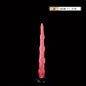 FAAK 65cm Long Butt Plug With Suction Cup S M L XL XXL Fantasy Octopus Leg Dildo Anal Beads 5 Sizes Sex Toys For Women Man
