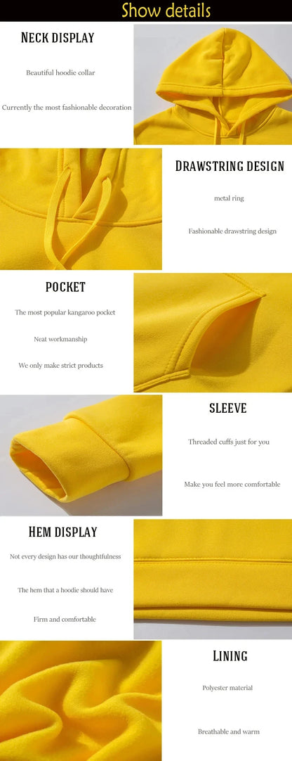 2024 Winter Brand Tracksuits Men's sets Long Sleeve Pullover + Jogging Trousers 2pcs Sets Fitness Running Suits sportswer Male