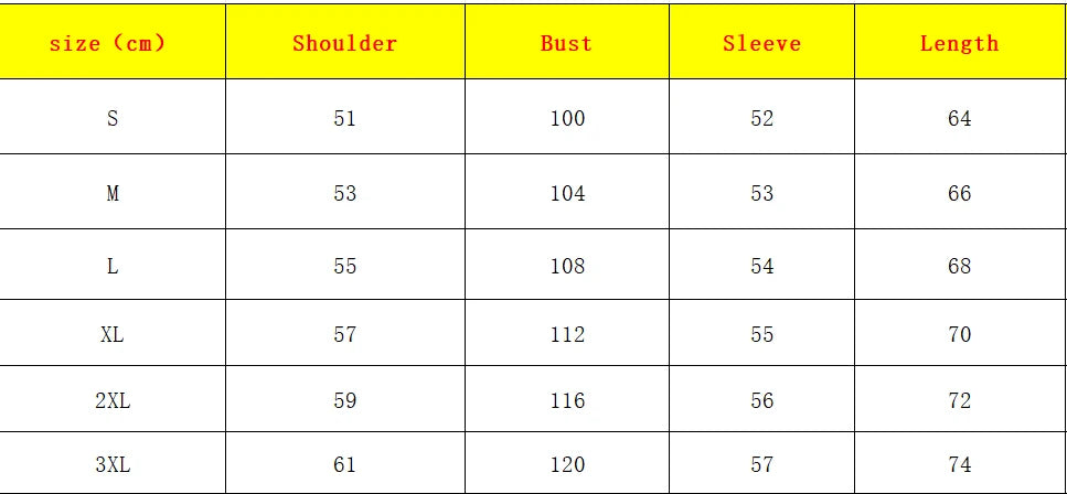Fashion Solid Color Men Polo Kint Shirt Autumn Long Sleeve Turn-down V-neck Sweater Casual Jumper Tops Men's Knitwear Clothing