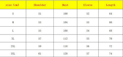 Fashion Solid Color Men Polo Kint Shirt Autumn Long Sleeve Turn-down V-neck Sweater Casual Jumper Tops Men's Knitwear Clothing