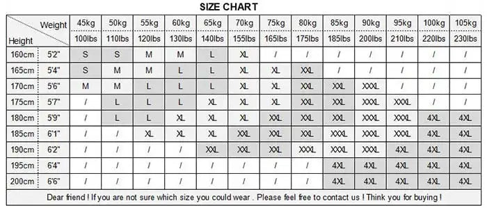 Semir Short Sleeve Men T-Shirt Cotton 2026 Summer New Man Clothing Thin And Versatile T Shirt Couples Solid Color Tops