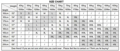 Semir Short Sleeve Men T-Shirt Cotton 2026 Summer New Man Clothing Thin And Versatile T Shirt Couples Solid Color Tops