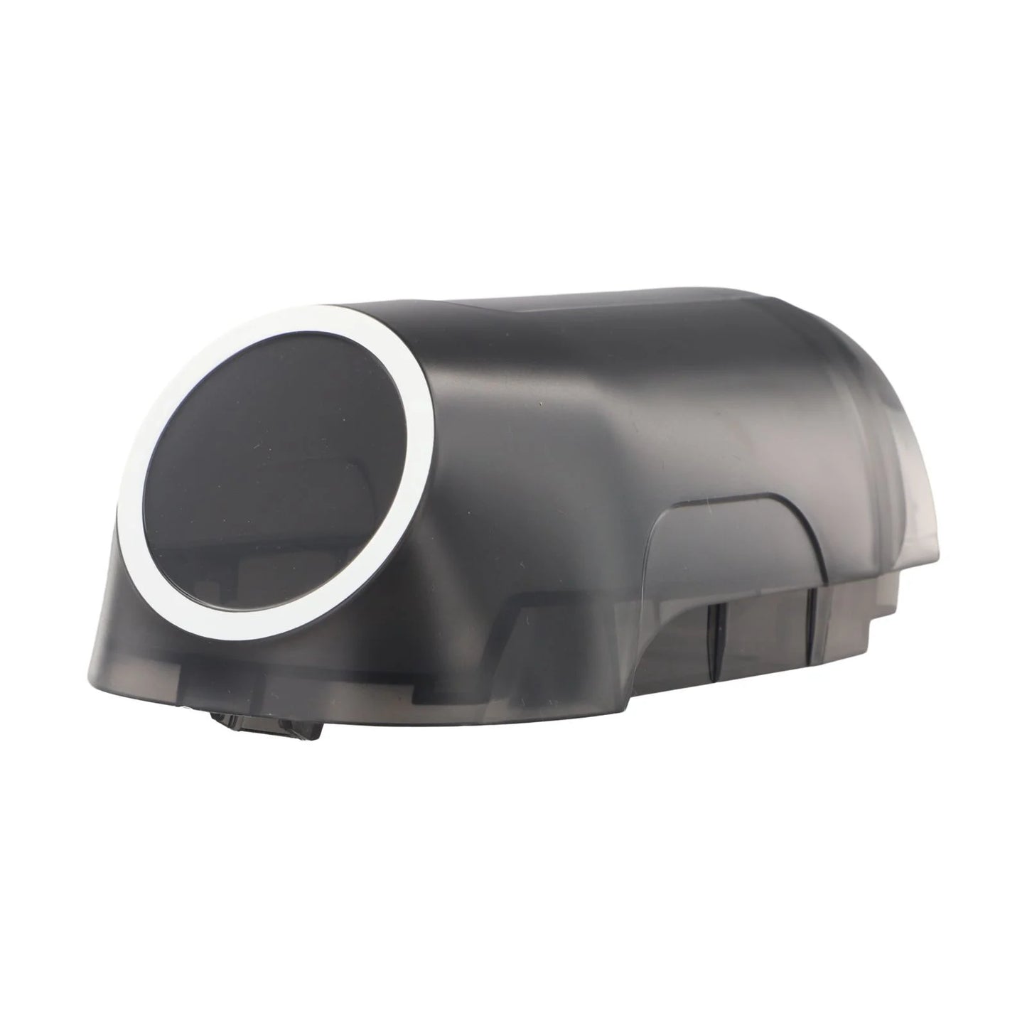For Eureka New400 Cordless Cleaner Tank Accessories Fresh Water Tank/ Household Cleaning Machine Spare Part PE Plastic