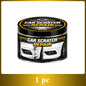 Car Paint Scratch Remover Paste Multi‑use Polishing Care Erase Minor Scratches Blemish Marks Vehicle Surface Paint Maintenance