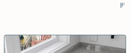 40cm Marble Self Adhesive Wallpaper Vinyl Contact Paper PVC Waterproof Wall Stickers For Kitchen Decorative Film Home Decor