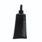 Sex Lube Anal Lubricant Silicone-Based & Water-Based Safe Personal Intimate Semen Lubrication Sexy Toy Gel Women Men 200ml/300ml