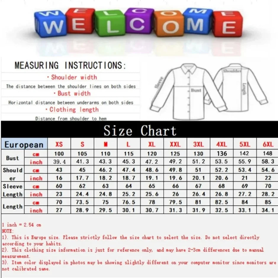 Striped Printed Men's Long Sleeved Shirt, Casual and Comfortable, Fashionable and Trendy, Street Outdoor, Soft Fabric
