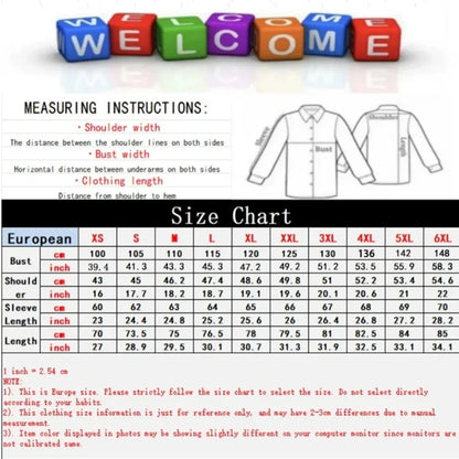 Striped Printed Men's Long Sleeved Shirt, Casual and Comfortable, Fashionable and Trendy, Street Outdoor, Soft Fabric