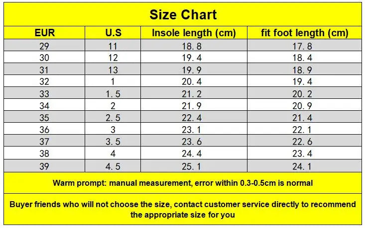 Single Net Children's Running Sneakers Breathable Lightweight Soft Non-slip Leisure Comfortable Walking Boys Girls Casual Shoes