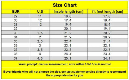 Single Net Children's Running Sneakers Breathable Lightweight Soft Non-slip Leisure Comfortable Walking Boys Girls Casual Shoes