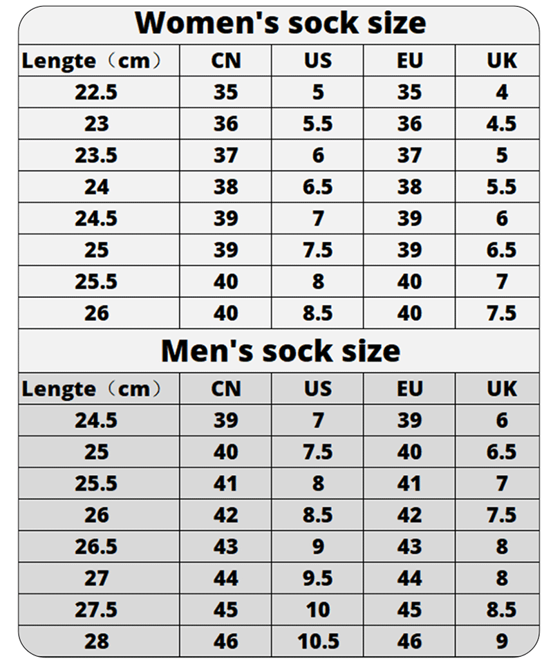 5 Pairs Bright Color Ankle No Show Socks Men Breathable Street Fashion Sport Deodorant Invisible Travel Running Socks