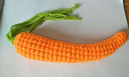Newborn Photography Props New Born Baby Crochet Knit Costume Accessories Infant Photo Shoot Clothes Newborn Shooting