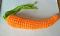 Newborn Photography Props New Born Baby Crochet Knit Costume Accessories Infant Photo Shoot Clothes Newborn Shooting