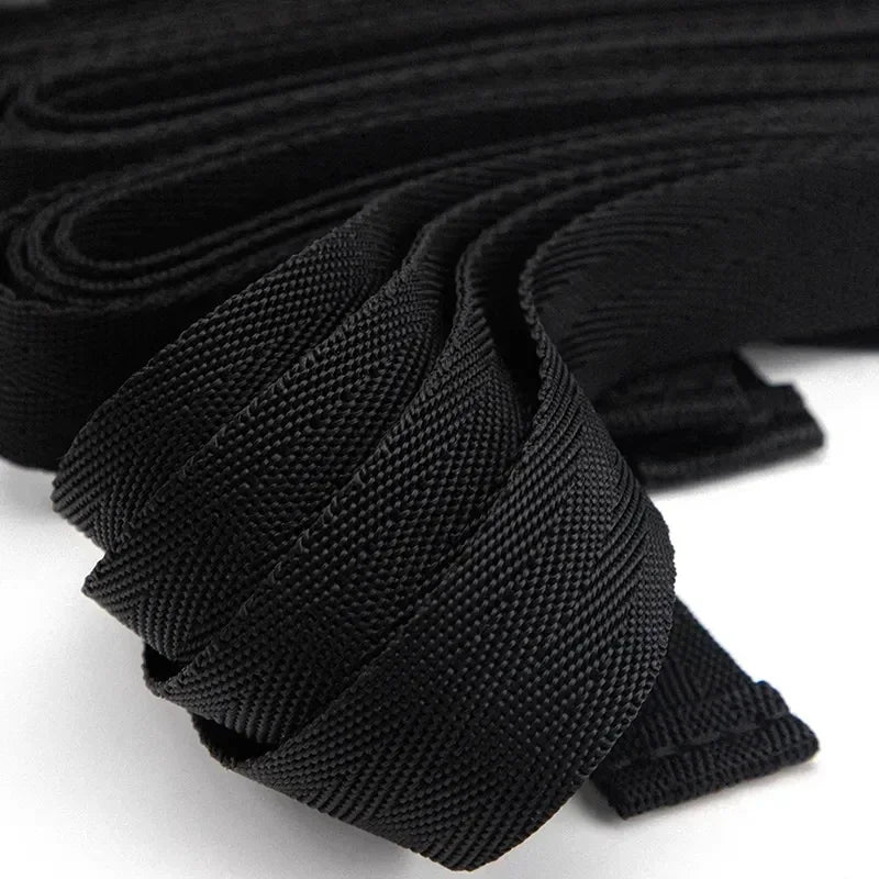 Sex Toy Under Bed Bondage Restraint Set Handcuffs Ankle Cuffs BDSM Straps Adult Games Sex Products Erotic Toys For Couples